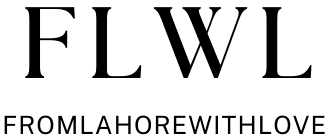 FLWL Logo
